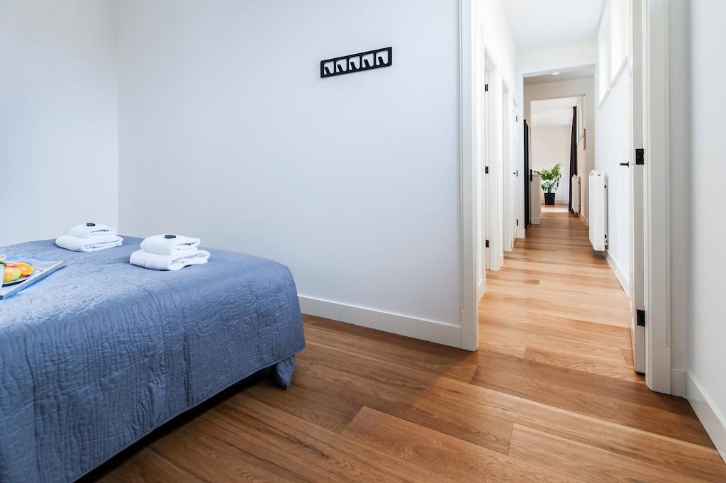 Short Stay Group De Pijp Boutique Serviced Apartments Amsterdam Άμστερνταμ Δωμάτιο φωτογραφία